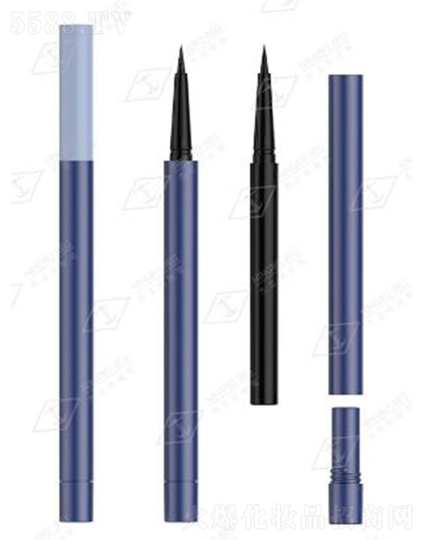 �����������yƷ �����۾�Һ�PAEL-332