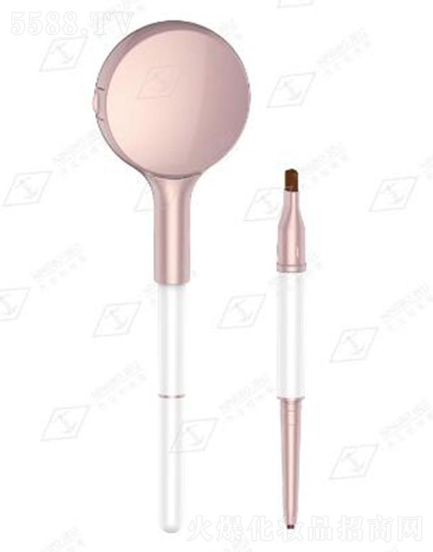 �����������yƷ ������ӰAEL-324