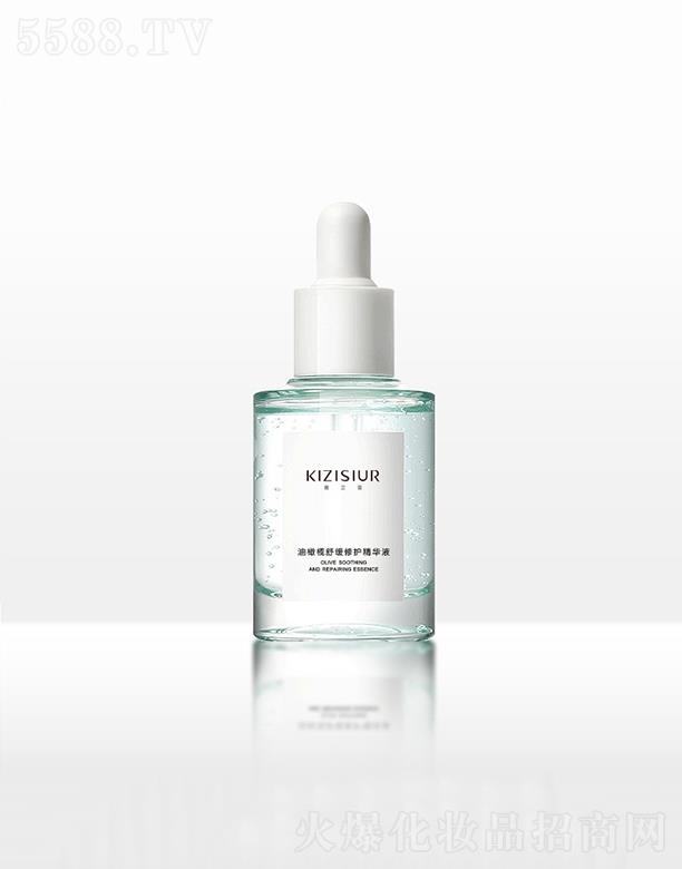 �����кúÐ��ջ���Ʒ   �úÐ��ϙ쾫�AҺ   ���Ļ��yƷ   �澏����