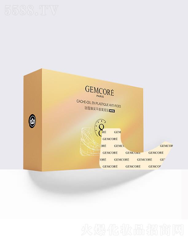 CEMCORE��ޢ�����N����� 6g*21��(du��) ��ҫ���o(h��) ���g��y