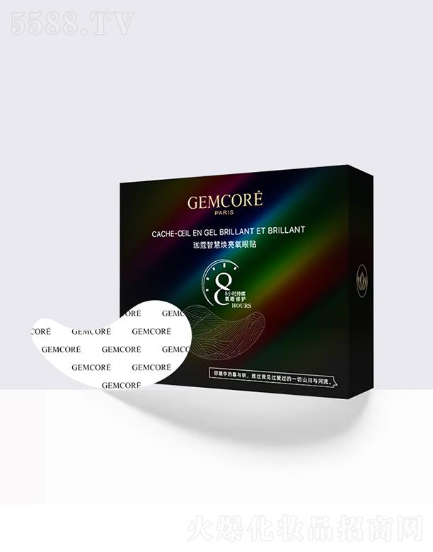 CEMCORE��ޢ�����N 6g*8��(du��) �p�����۟���