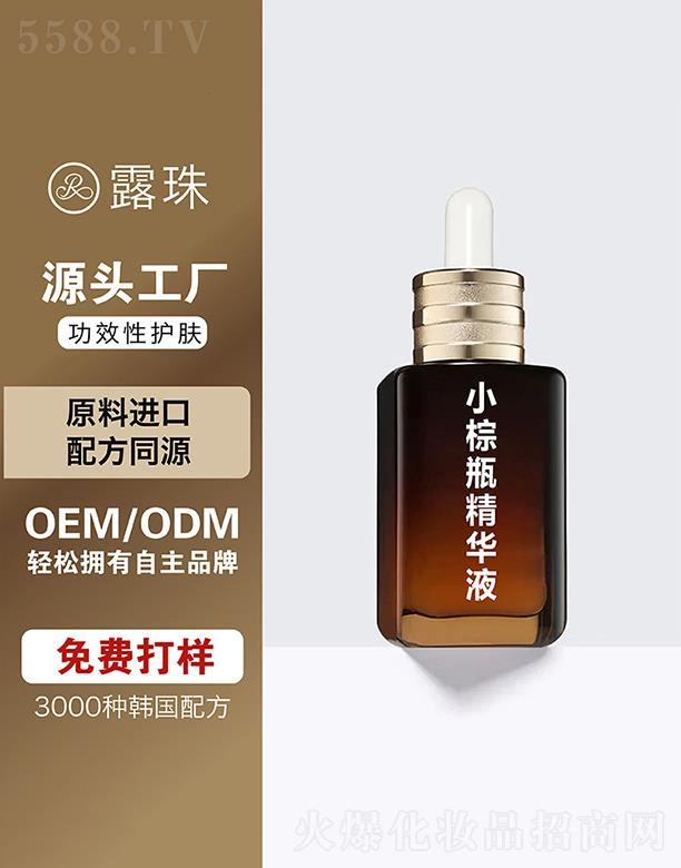 ¶������Ƽ�   �ؑc¶��С��ƿ���A   �����̝�