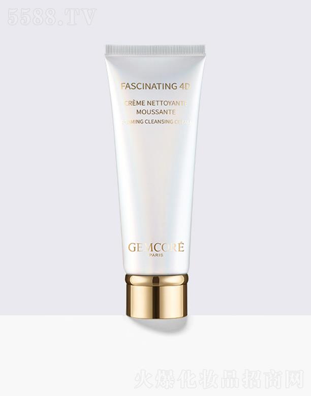 CEMCORE��ޢ�貾������w�o�ܝ����� �غ��ų����w����