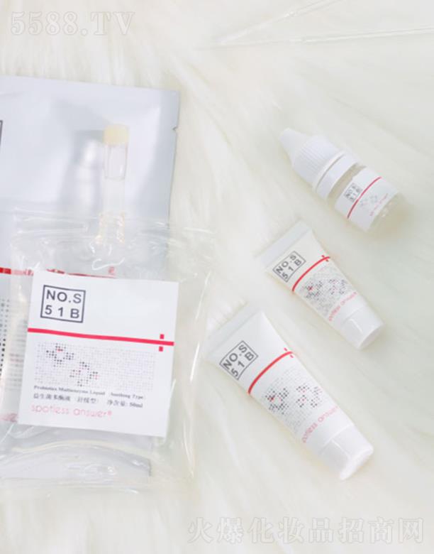 �V�ݺ������� �����������������w�|(zh��)�����׺�