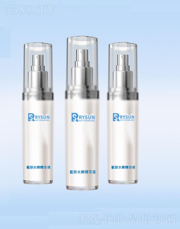 �V�ݘs������    �ɭ�n�wˮ�۱����տsë�׾��AҺ  �������o������