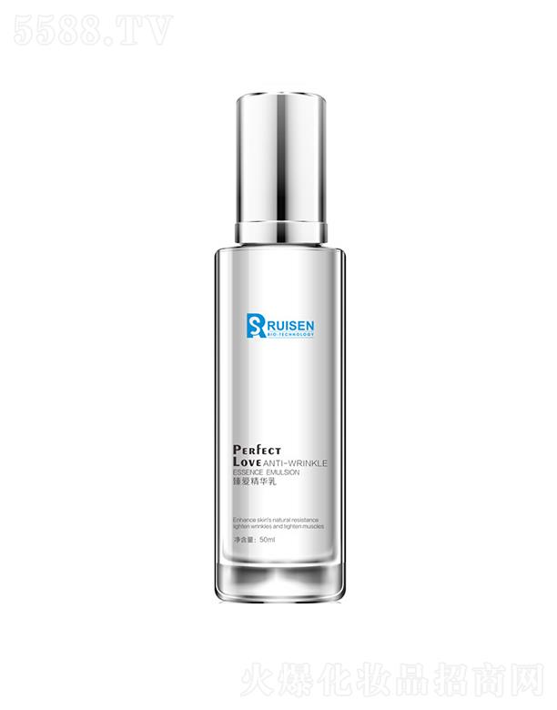 �V�ݘs������   �ɭ��(f��)������(��i)���A��   �a(b��)ˮ����