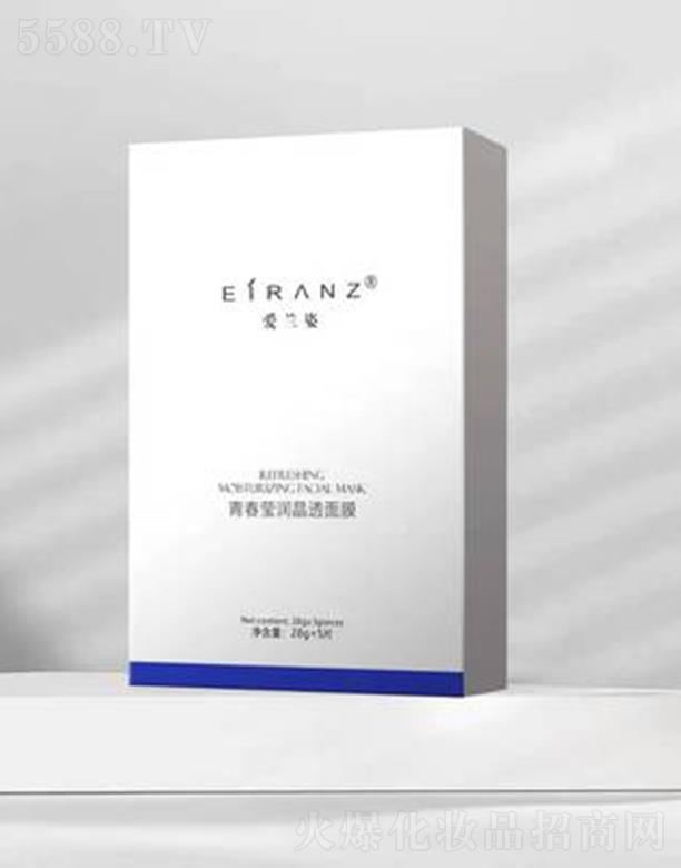 �㽭��(��i)�m�� ��(��i)�m���ഺ����(r��n)��͸��Ĥ 28��x5Ƭ