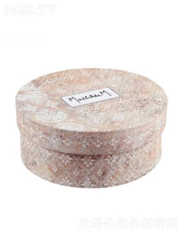 �Ϻ������� ��?sh��)۠���������M�Y��-����o(w��)��������