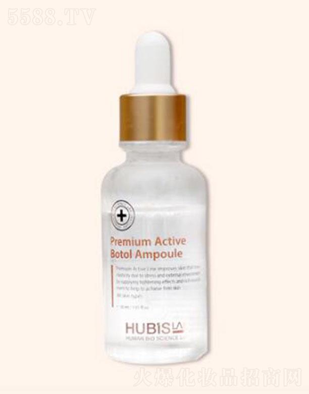 ��h������ɯ HUBISLAB�����o���������A