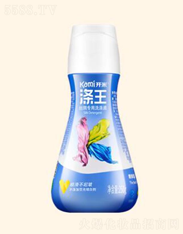 �_�ל����z�I����ϴ��Һ 250g*1ƿ ��s�䷽����ʡ