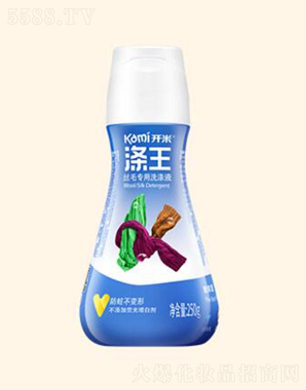 �_�ל����zë����ϴ��Һ 250g*1ƿ ������ܛ�r�G�Џ���