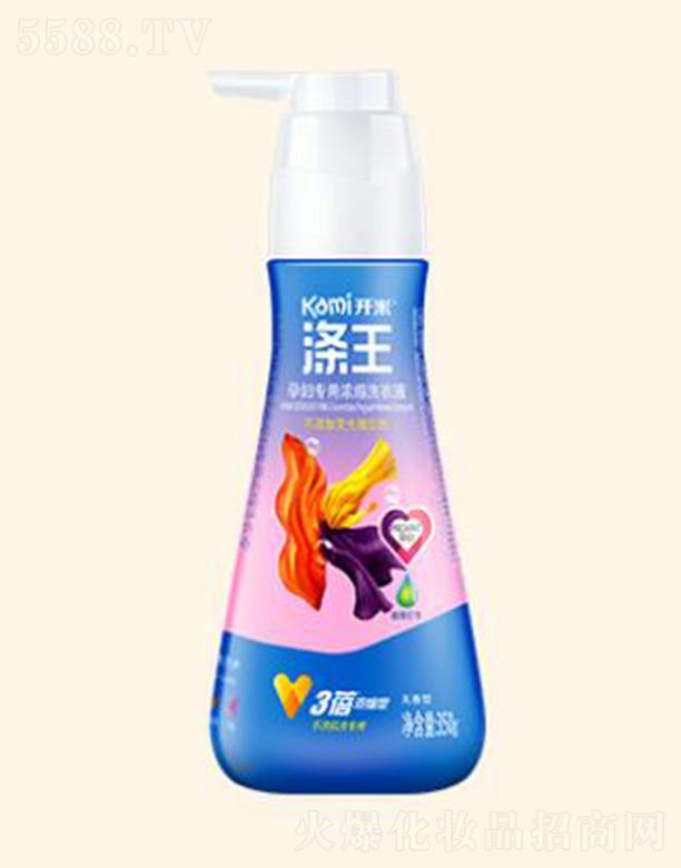 �_�ל����ЋD���Ý�sϴ��Һ 350g*1ƿ ȥ���[���۹�߀ԭ���ﱾɫ