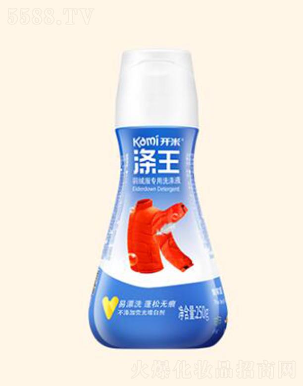 �_�ל�����qϴ����ϴ��Һ 250g*1ƿ ��q�־ñ�����ܛ��B(t��i)