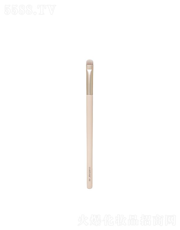 ����֮������ˢ 3̖(h��o) �۲� ץ������(qi��ng)��Ⱦ��Ȼ