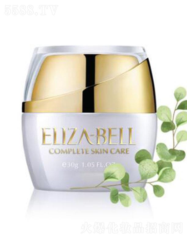 ��h������ɯ ����ؐ��ѩ���������A��˪