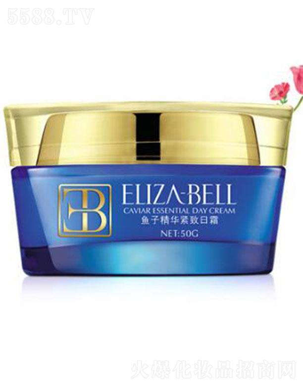 ​��h������ɯ ����ؐ���~�Ӿ��A���o��˪