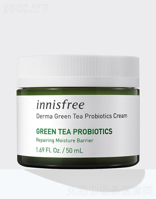 ��Ԋ�L(f��ng)���������o�������˪ 50ml�澏���o