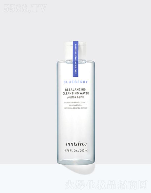 ��Ԋ�L(f��ng)���{(l��n)ݮƽ�Ᵽ��ж�yˮ 200ml��ˬ���w