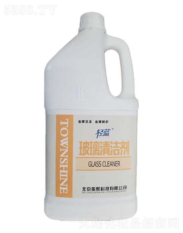 �p�{�����坍�� 3.8�� ͸���Ҳ���ճ�m��