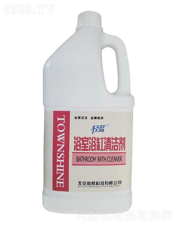 �p�{ԡ��ԡ���坍�� 3.8�� �ֽ��۹����߹�������