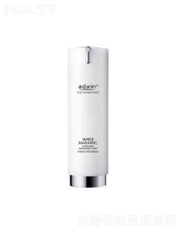 �۵�ޱˮ�ň�ˮ���������wˮ ���B(y��ng)�aˮͨ͸����