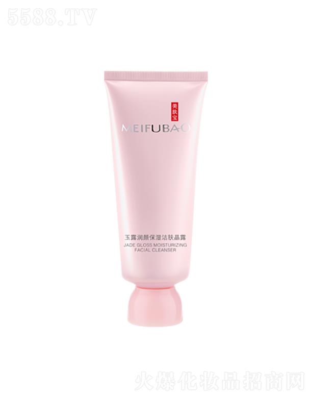 ���w����¶������w��¶   100ml  ��ĭ��(x��)ā