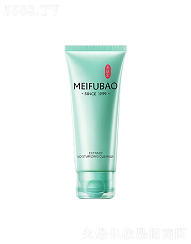 ���w�������杙(r��n)�����   �����᝙(r��n)���o��