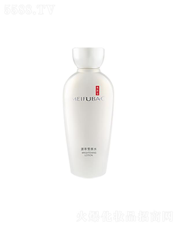 ���w��Դ��ѩ�ˮ  120ml  �����wɫ