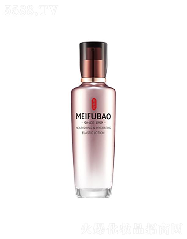 ���w��ˮ�⏗���B(y��ng)�w��  100ml  �������B(y��ng)