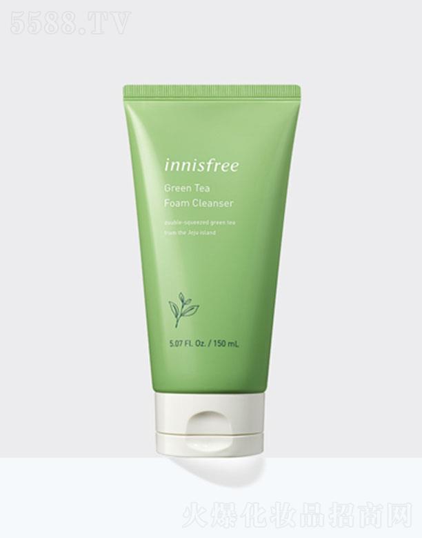 ��Ԋ�L(f��ng)���G�辫�ͱ������� 150ml �a(b��)ˮ����