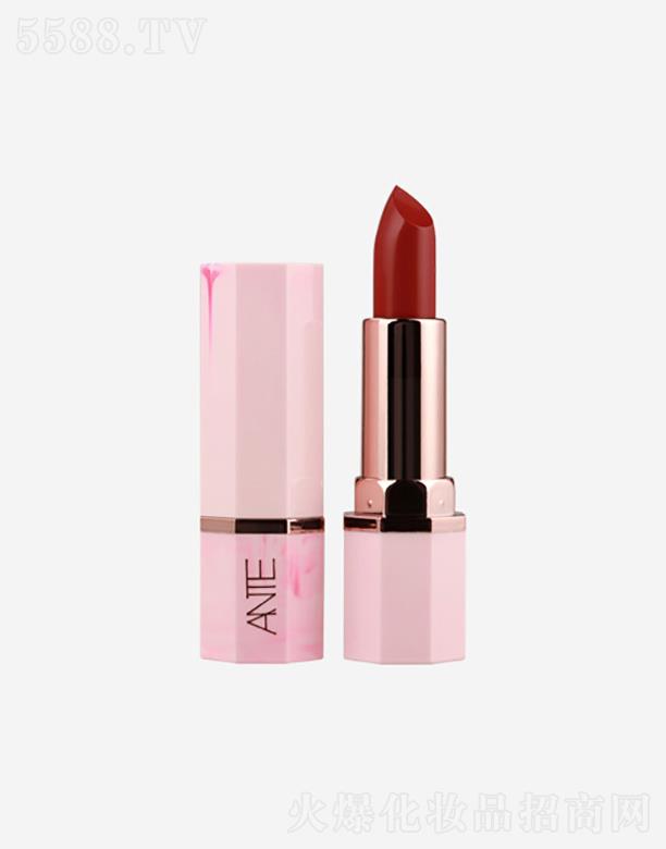 �����S�������ʹ���  ���B(y��ng)�p��