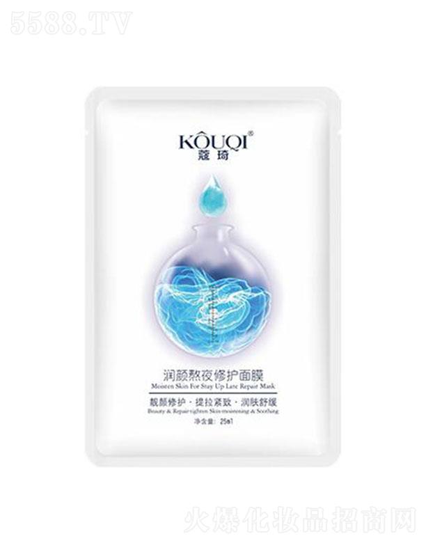 ޢ�����ҹ���o��Ĥ 25ml��5Ƭ �iˮ�����