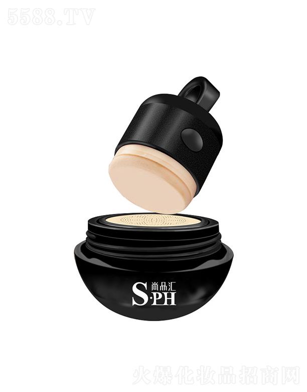 ��Ʒ�R�Ų����Ӛ�|˪   ��覱���   �־ò�Ó�y