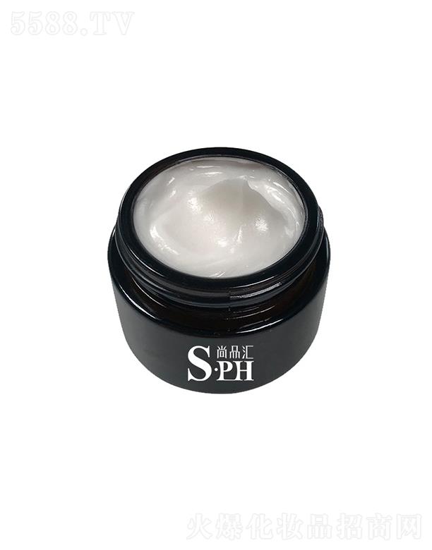 ��Ʒ�R��ɫ�����˪   �a(b��)ˮ�̝�(r��n)  ���������o��  ������(x��)�y