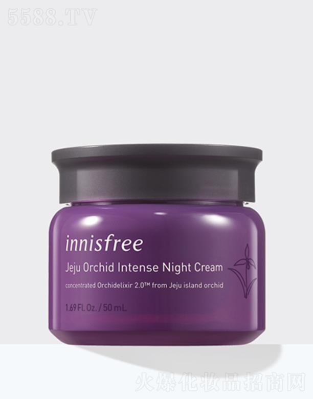 ��Ԋ(sh��)�L(f��ng)����(j��)�ݺ��m�x����˪ 50ml�ܼ�����(r��n)�ɼ��w