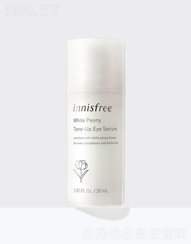 ��Ԋ�L����ĵ�����������۲����A¶ 30ml���������wɫ