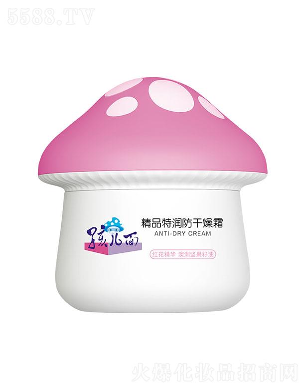 �����澫Ʒ�؝�(r��n)������˪ 50g���o(h��)����