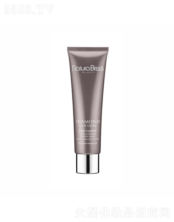 ����ʩ���(m��ng)ޢ�����Ý���˪  150ML  ��(r��n)�澏