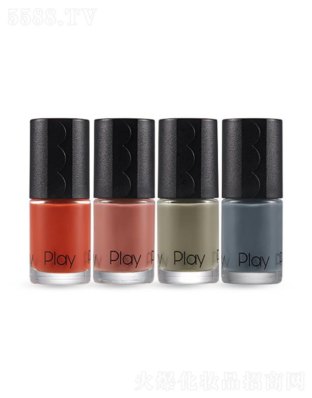 ����֮����������ָ���ͣ��r�����Zϵ�У���� 7ml