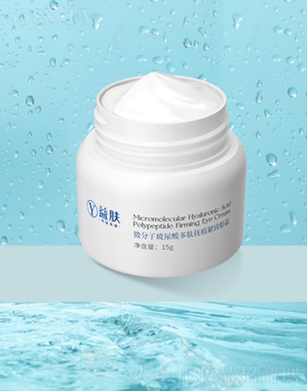 ���w΢���Ӳ�������ē�۾o����˪ ��ƽ�ӑB(t��i)�y���ƺ���Ȧ