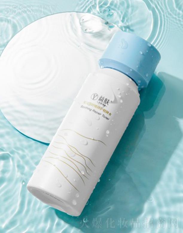 ���w��(f��)����澏���o(h��)����ˮ 200ml/ƿ ��Чˮ���