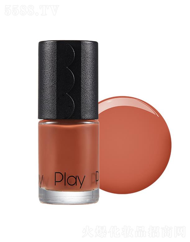 ����֮����������ָ���� C4̖(h��o)CBR004����С�Ϲ�ɫ