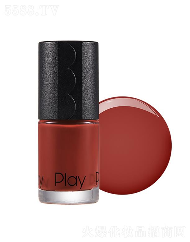 ����֮����������ָ���� C5̖CRD005���D�L܇