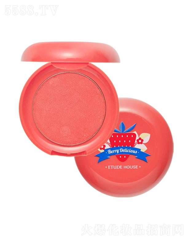 ����֮�ݴ�ů���C(j��)��ݮĽ˹���t 6g �̝�(r��n)�Ử