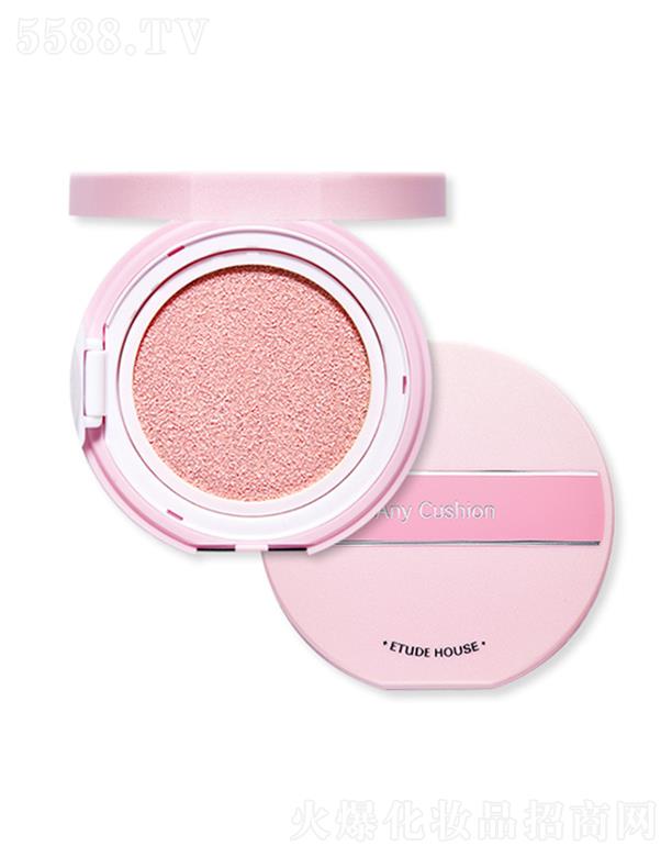 ����֮�݋���ɫ��|���x˪ �ѷ۴��� 14g �pӯ�|��