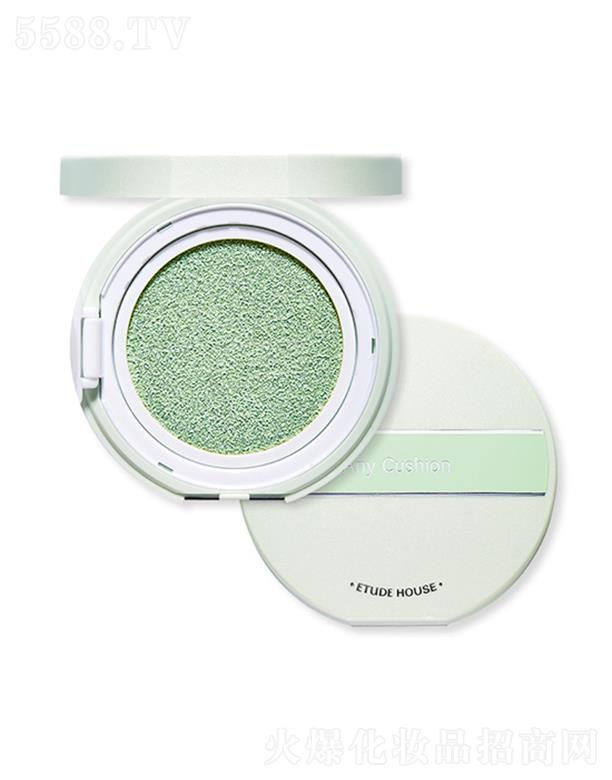 ����֮�݋���ɫ��|���x˪ �����p�Z 14g ��(x��)ā����