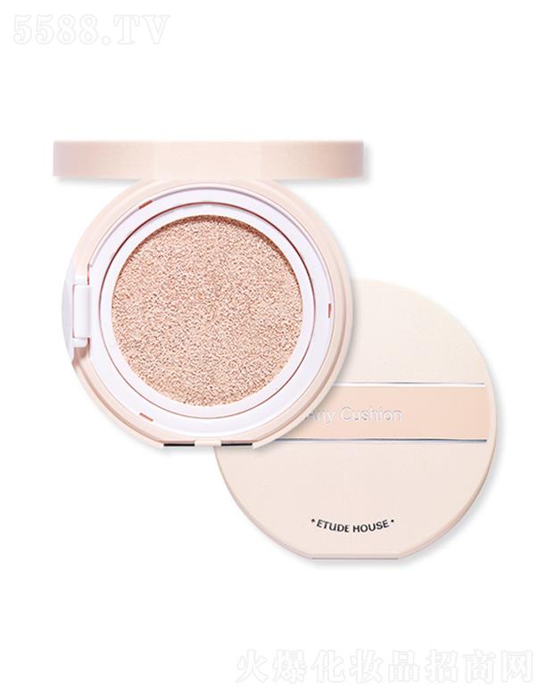 ����֮�݋���ɫ��|���x˪ ����΢�� 14g������ɼ�ā����