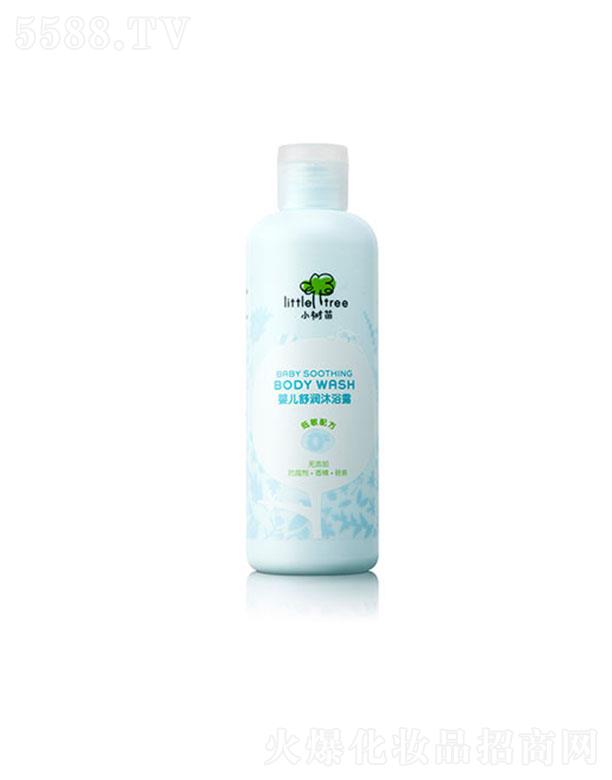 С����냺�杙��ԡ¶ 200ml�o�����İ��ĺ��o