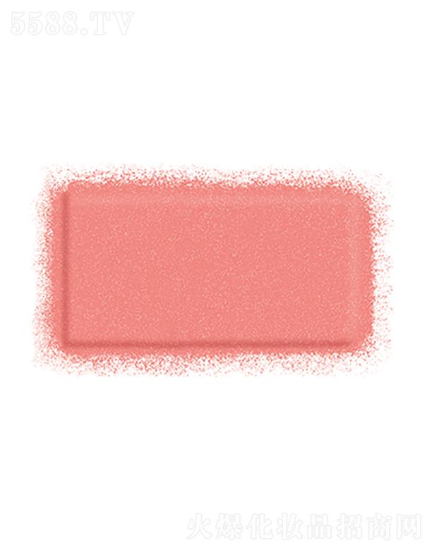 õ������Ǔ�������a��  5g  ���w��ā