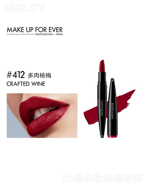 õ��ƽ^ɫ����ⴽ����˪С�ڹ�  ��˪�|��